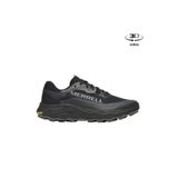 Merrell AGILITY PEAK 6 GTX Erkek Outdoor Spor Ayakkabı