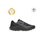 Merrell AGILITY PEAK 6 GTX Garson Spor Ayakkabı 26KUNİMRL001