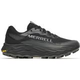 Merrell Agılıty Peak 6 Gtx Kadın Outdoor Ayakkabı J00003276 - 032-SİYAH