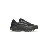 Merrell Agility Peak 6 GTX Kadın Outdoor Ayakkabı