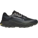 Merrell AGILITY PEAK 6 GTX Siyah Erkek Outdoor Ayakkabısı