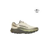Merrell Agılıty Peak 6 J00003311 Erkek Spor Ayakkabı Bej 40-46