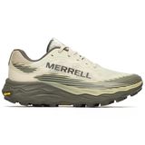 Merrell Agility Peak 6 (J00003311) Unisex Outdoor Spor Ayakkabı
