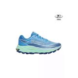 Merrell Agılıty Peak 6 J00005073 Kadın Spor Ayakkabı Mavi 36-41