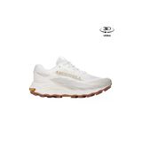Merrell Agılıty Peak 6 J00005074 Kadın Spor Ayakkabı Beyaz 36-41