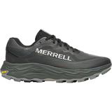 Merrell Agility Peak 6 (J006121) Erkek Patika Koşu & Outdoor Ayakkabı