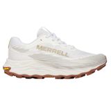 Merrell Agility Peak 6 Kadın Beyaz Outdoor Ayakkabı J00005074
