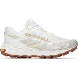 Merrell Agility Peak 6 Kadın Outdoor Ayakkabı J00005074 - Ekru