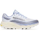 Merrell Agility Peak 6 Kadın Outdoor Ayakkabı - Mavi