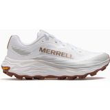 Merrell Agility Peak 6 Kadın Outdoor Spor Ayakkabı 26Y J00005074 - Beyaz