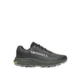 Merrell AGILITY PEAK 6 Siyah Erkek Outdoor Ayakkabısı