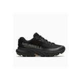 Merrell AGILITY PEAK5 J067745Z Outdoor Spor Ayakkabı 25KEMRL00013