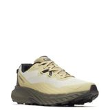 MERRELL Agility Trail Erkek Koşu/Fitness Ayakkabı, Burlap, 41.5
