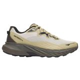 MERRELL Agility Trail Erkek Koşu/Fitness Ayakkabı, Burlap, 41