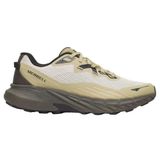 MERRELL Agility Trail Erkek Koşu/Fitness Ayakkabı, Burlap, 43.5