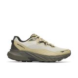 MERRELL Agility Trail Erkek Koşu/Fitness Ayakkabı, Burlap, 45