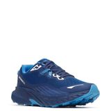 MERRELL Agility Trail Erkek Koşu/Fitness Ayakkabı, Mariana, 44