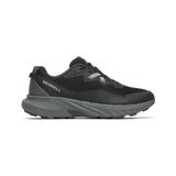 MERRELL Agility Trail Erkek Koşu/Fitness Ayakkabı, Siyah, 42