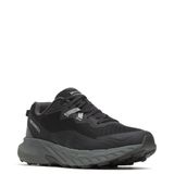 MERRELL Agility Trail Erkek Koşu/Fitness Ayakkabı, Siyah, 45