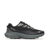 Merrell Agility Trail Erkek Outdoor Ayakkabı J00003280