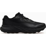 Merrell Agility Trail Gore-Tex Kadın Outdoor Ayakkabı 26K J00005821 - Siyah