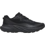 Merrell Agility Trail Gore-Tex Kadın Siyah Outdoor Ayakkabı