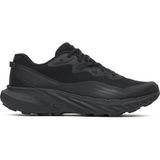 Merrell Agılıty Traıl Gtx Erkek Outdoor Ayakkabı J00005820 - 032-SİYAH