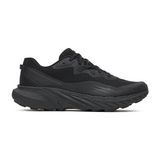 Merrell Agılıty Traıl Gtx Erkek Outdoor Ayakkabısı J00005820-33500 Siyah