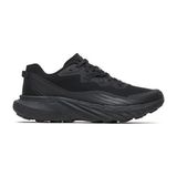 Merrell Agılıty Traıl Gtx Erkek Outdoor Ayakkabısı J00005821-33500 Siyah