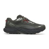 Merrell Agılıty Traıl Gtx Erkek Outdoor Ayakkabısı J00005887-UGA Haki