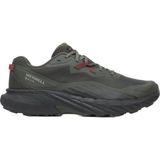 Merrell Agility Trail Gtx Haki Erkek Outdoor Ayakkabı