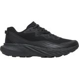 Merrell Agility Trail Gtx Kadın Outdoor Ayakkabı - Siyah