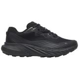 MERRELL AGILITY TRAIL GTX Kadın Outdoor Ayakkabı TRIPLE BLACK 37.5 EU