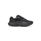 Merrell Agility Trail GTX Kadın Outdoor Ayakkabı