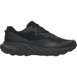 Merrell Agility Trail Gtx Siyah Erkek Outdoor Ayakkabı