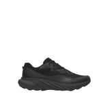 Merrell AGILITY TRAIL GTX Siyah Erkek Outdoor Ayakkabısı