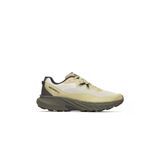 Merrell Agılıty Traıl J00003282 Erkek Spor Ayakkabı Kum 40-46