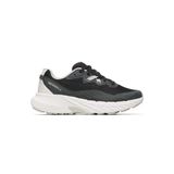 Merrell Agılıty Traıl J00003285 Kadın Spor Ayakkabı Siyah 36-41