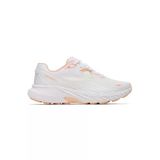Merrell Agılıty Traıl J00003286 Kadın Spor Ayakkabı Beyaz 36-41