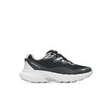 Merrell Agility Trail Kadın Mavi Outdoor Patika Koşu Ayakkabısı J005118