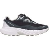 Merrell Agility Trail Kadın Siyah Outdoor Ayakkabı J00003285