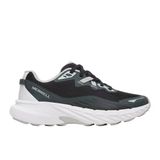 Merrell Agility Trail Unisex Outdoor Ayakkabı J00003285
