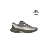 Merrell Agility Trail Waterproof Kadın Outdoor Ayakkabı KADIN OUTDOOR AYAKKABI J00005825