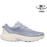 Merrell Agility Trail Waterproof Kadın Outdoor Ayakkabı - Renkli