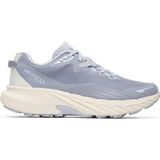 Merrell Agılıty Traıl Wp Kadın Outdoor Ayakkabı Lost Lılac 38.5 Eu - 0 - Siyah