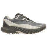 MERRELL AGILITY TRAIL WP Kadın Outdoor Ayakkabı TALUS 37.5 EU