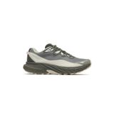Merrell Agility Trail WP Kadın Outdoor Ayakkabı