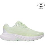 Merrell Agilty Trail Yeşil Kadın Patika Koşusu Ayakkabı