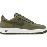 Merrell Air Force 1 '07 Lv8 Erkek Yeşil Sneaker Ayakkabı IB6388-200 Pasha Giyim - Çok Renkli