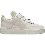 Merrell Air Force 1 Low Premium 'bling' Kadın Sneaker Ayakkabı DN5463-001 - Çok Renkli